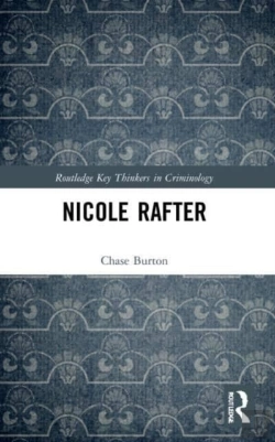 Bertrand.pt - Nicole Rafter
