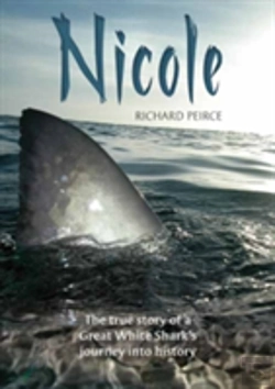 Bertrand.pt - Nicole