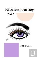 Nicole'S Journey Part 2