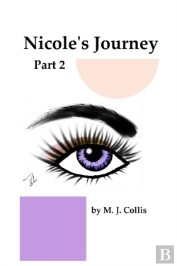 Bertrand.pt - Nicole'S Journey Part 2