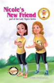 Nicole'S New Friend