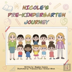 Bertrand.pt - Nicole'S Pre-Kindergarten Journey