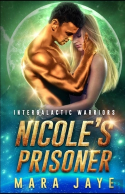 Bertrand.pt - Nicole'S Prisoner