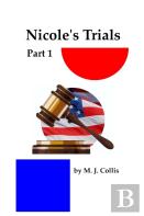 Nicole'S Trials Part 1
