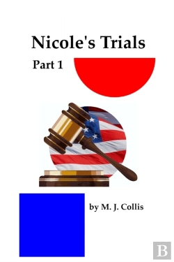 Bertrand.pt - Nicole'S Trials Part 1