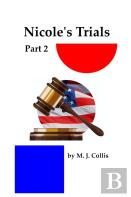 Nicole'S Trials Part 2
