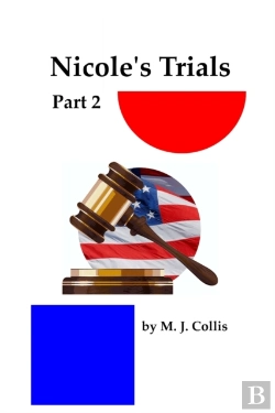Bertrand.pt - Nicole'S Trials Part 2