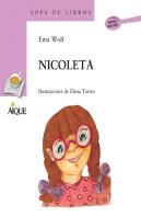 Nicoleta