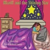 Nicolli And The Shining Star