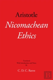 Nicomachean Ethics