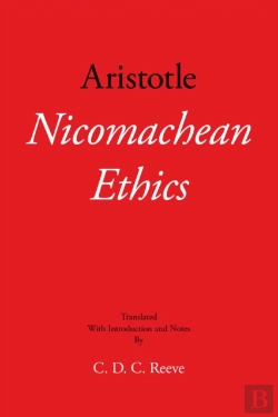 Bertrand.pt - Nicomachean Ethics