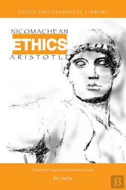 Bertrand.pt - Nicomachean Ethics