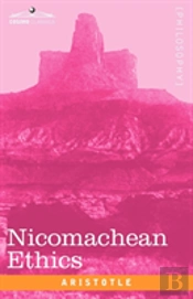 Nicomachean Ethics