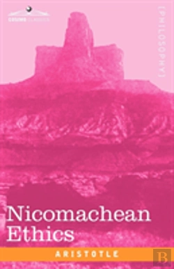 Bertrand.pt - Nicomachean Ethics