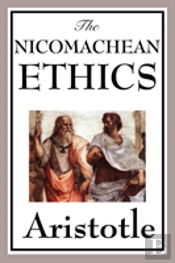 Nicomachean Ethics