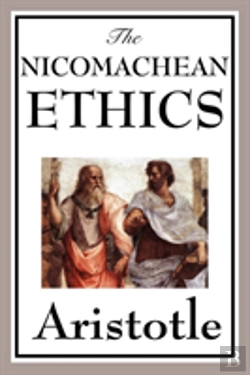 Bertrand.pt - Nicomachean Ethics