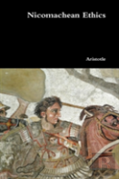 Nicomachean Ethics