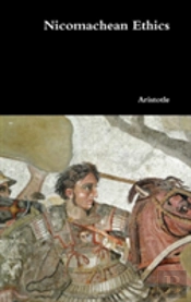 Nicomachean Ethics