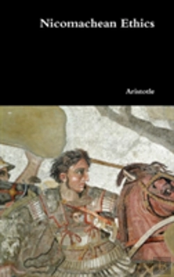 Bertrand.pt - Nicomachean Ethics