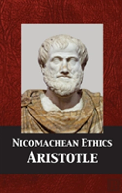 Bertrand.pt - Nicomachean Ethics