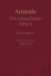 Nicomachean Ethics