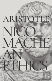 Nicomachean Ethics