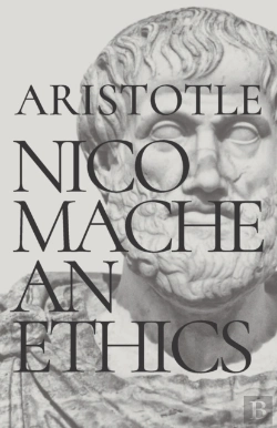 Bertrand.pt - Nicomachean Ethics