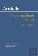 Nicomachean Ethics