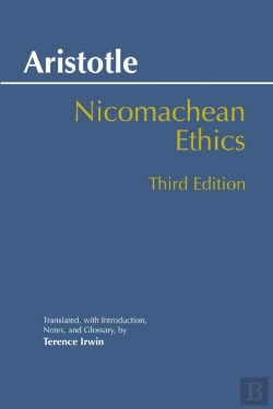 Bertrand.pt - Nicomachean Ethics