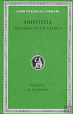 Bertrand.pt - Nicomachean Ethics