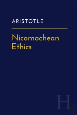 Bertrand.pt - Nicomachean Ethics