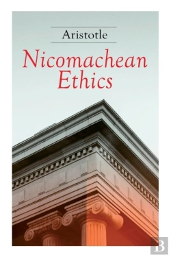 Bertrand.pt - Nicomachean Ethics
