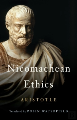 Bertrand.pt - Nicomachean Ethics