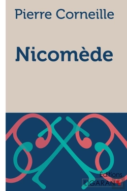 Bertrand.pt - Nicomède