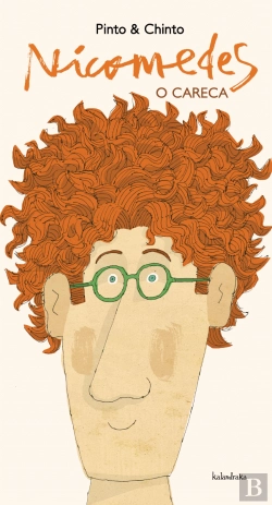 Bertrand.pt - Nicomedes O Careca