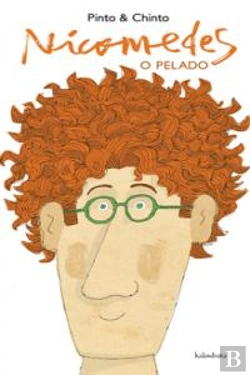 Bertrand.pt - Nicomedes O Pelado