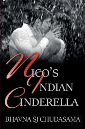 Nico'S Indian Cinderella