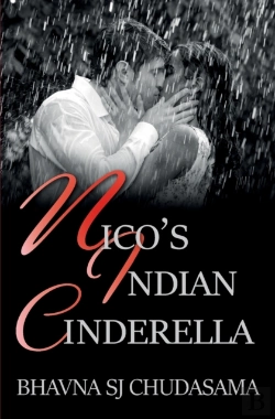 Bertrand.pt - Nico'S Indian Cinderella