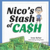 Nico'S Stash Of Cash