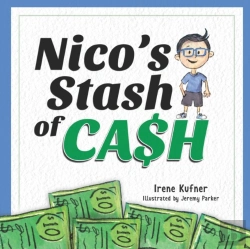 Bertrand.pt - Nico'S Stash Of Cash