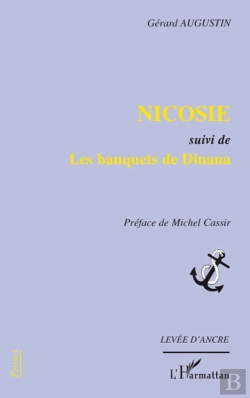 Bertrand.pt - Nicosie ; Les Banquets De Dinana
