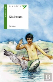 Nicóstrato