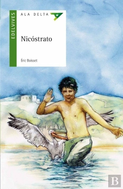 Bertrand.pt - Nicóstrato