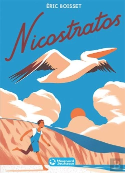 Bertrand.pt - Nicostratos