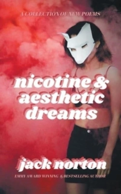 Bertrand.pt - Nicotine And Aesthetic Dreams
