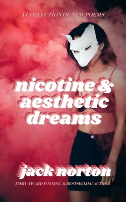 Bertrand.pt - Nicotine And Aesthetic Dreams