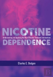 Nicotine Dependence