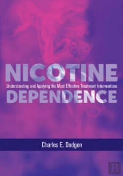 Bertrand.pt - Nicotine Dependence