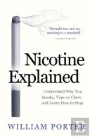 Nicotine Explained