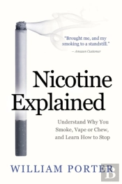 Nicotine Explained